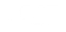 UQAT MONTRÉAL logo