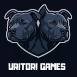 Uritori Games Sp. z o.o. logo