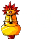 Uruca Game Studio logo