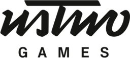 Ustwo Games logo
