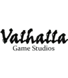 Valhalla Game Studios logo