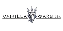 Vanillaware logo