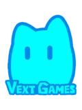 VEXT GAMES LTD logo