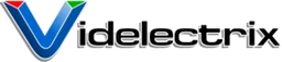 Videlectrix logo