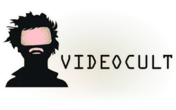 Videocult logo