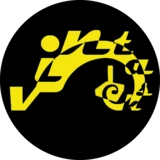 Vintash Vishons logo
