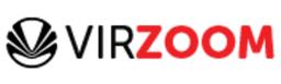 VirZOOM logo