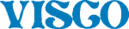 Visco logo