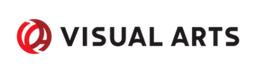 Visual Arts logo