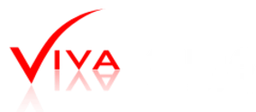 Viva Media logo