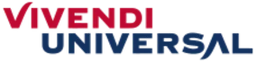Vivendi Universal logo
