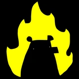 Vlambeer logo