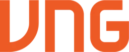 VNG Corporation logo