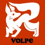Volpe Software logo