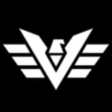 Vulcron logo