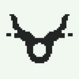 Vultive Entertainment logo