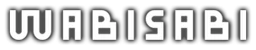 Wabisabi Games logo