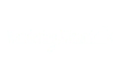 Wandering Wizard logo
