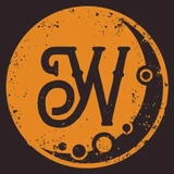 Wanderlost Interactive logo