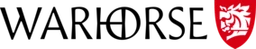 Warhorse Studios logo
