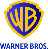 Warner Bros. Entertainment Inc. logo