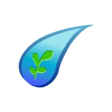 Watercress Studios logo