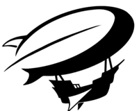 Wayward Skies Studio logo