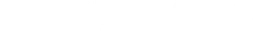 Wemade Max logo