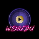 Wenudu logo