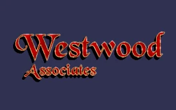 Westwood Associates logo