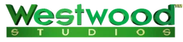 Westwood Studios logo