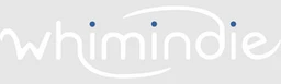 Whim Independent Studios logo