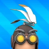 White Smoke Games logo