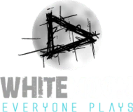 Whitemoon Games logo