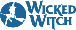 Wicked Witch Software logo