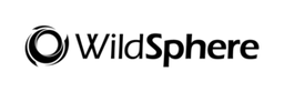 Wild Sphere logo