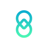 Wild Ventures logo