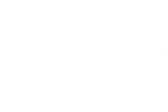 Wildflower Interactive logo