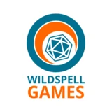 Wildspell Games logo
