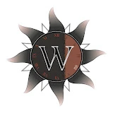 Willard of Oz Studios logo