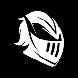Windfall Studio logo
