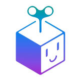Windup Minds logo