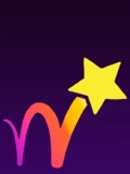 Wishes Ultd. logo
