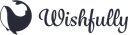 Wishfully logo