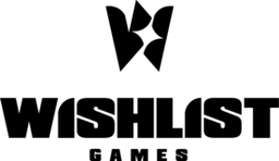 Wishlist Games logo