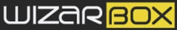WizarBox logo