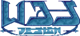 WJS Design logo