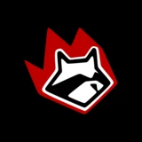 Woblix Games logo