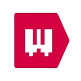 Working Game Studio logo