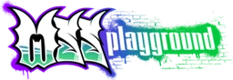 WSS playground logo